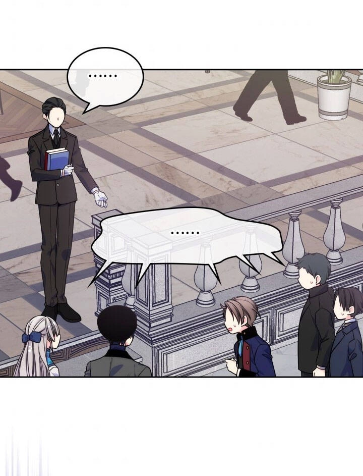 Anh Trai Tôi Quá Hiền Lành Làm Tôi Lo Lắng Ghê Chapter 6 - 54