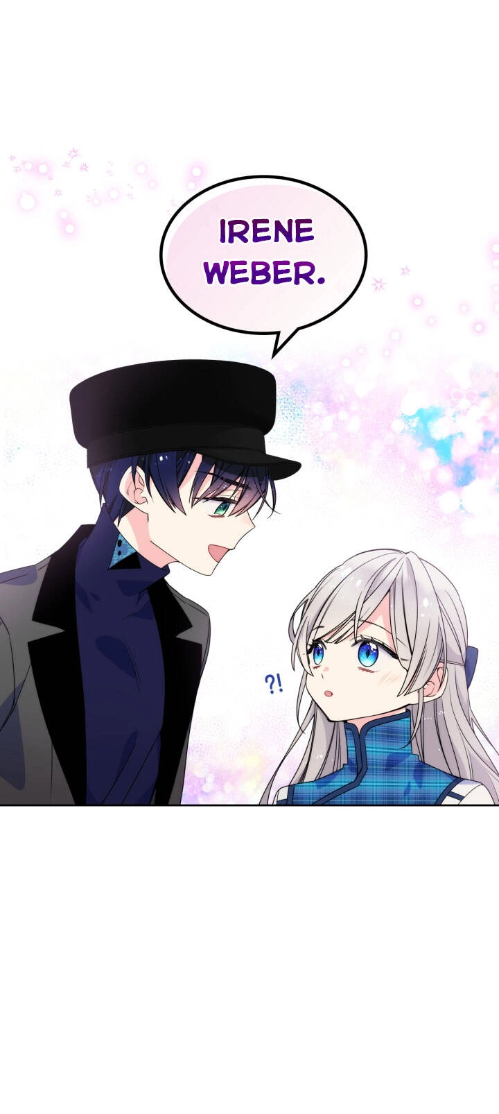 Anh Trai Tôi Quá Hiền Lành Làm Tôi Lo Lắng Ghê Chapter 6 - 60