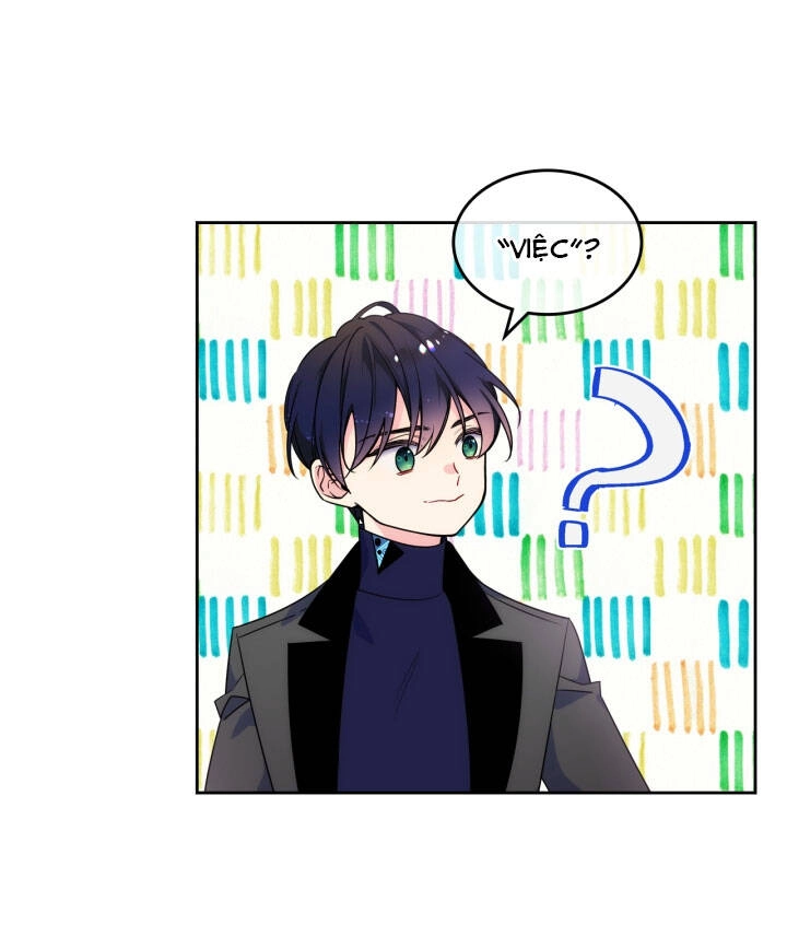 Anh Trai Tôi Quá Hiền Lành Làm Tôi Lo Lắng Ghê Chapter 7 - 16