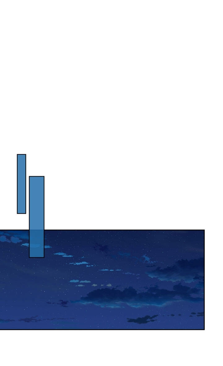 Anh Trai Tôi Quá Hiền Lành Làm Tôi Lo Lắng Ghê Chapter 7 - 49