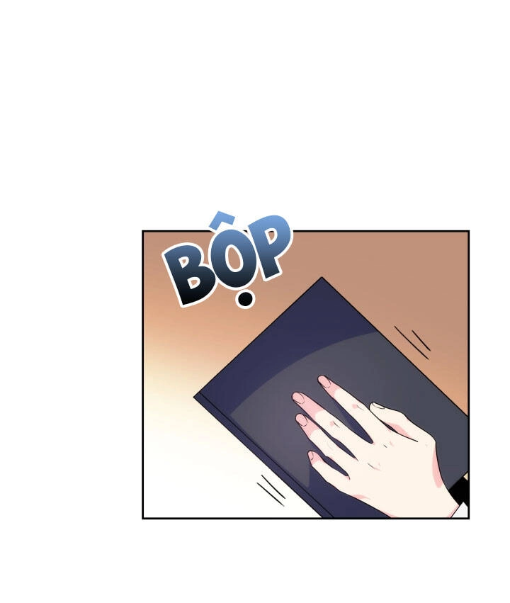 Anh Trai Tôi Quá Hiền Lành Làm Tôi Lo Lắng Ghê Chapter 7 - 52