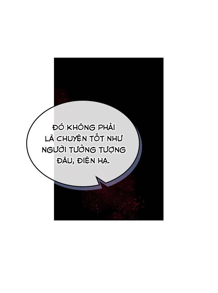 Anh Trai Tôi Quá Hiền Lành Làm Tôi Lo Lắng Ghê Chapter 7 - 56