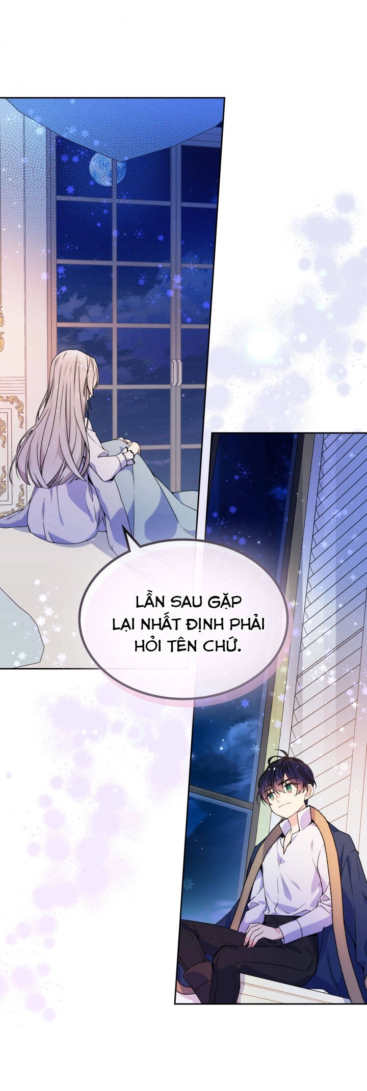 Anh Trai Tôi Quá Hiền Lành Làm Tôi Lo Lắng Ghê Chapter 7 - 63