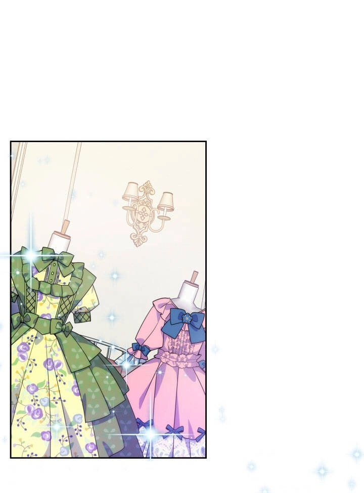 Anh Trai Tôi Quá Hiền Lành Làm Tôi Lo Lắng Ghê Chapter 8 - 8