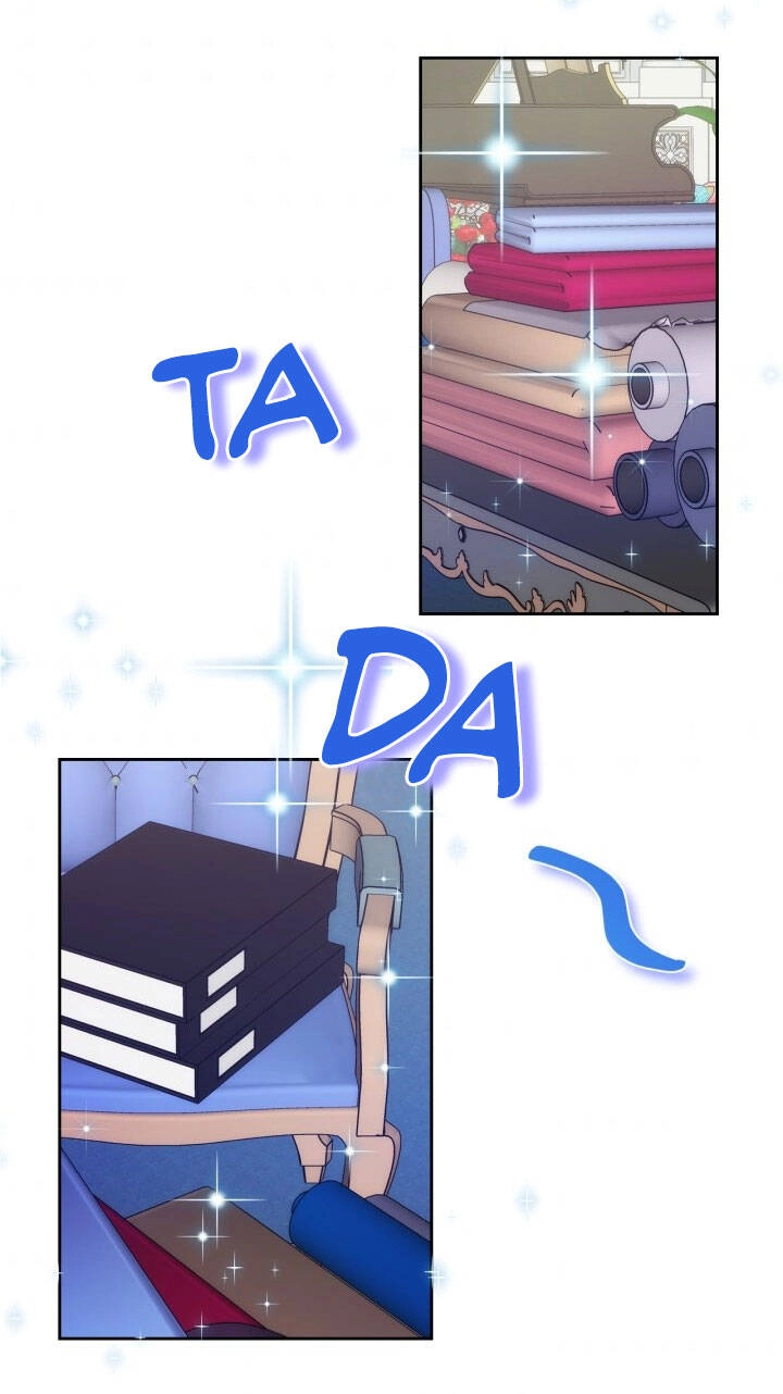 Anh Trai Tôi Quá Hiền Lành Làm Tôi Lo Lắng Ghê Chapter 8 - 9