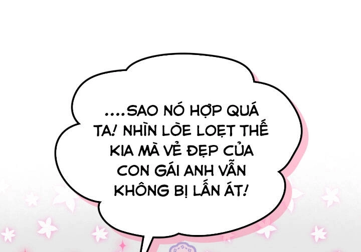 Anh Trai Tôi Quá Hiền Lành Làm Tôi Lo Lắng Ghê Chapter 8 - 16