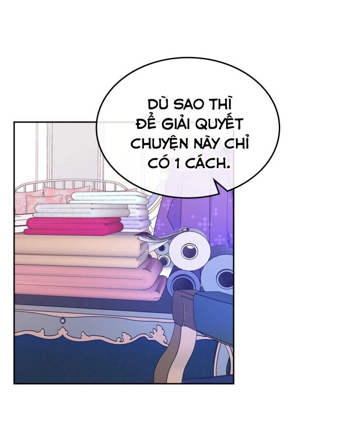 Anh Trai Tôi Quá Hiền Lành Làm Tôi Lo Lắng Ghê Chapter 8 - 27