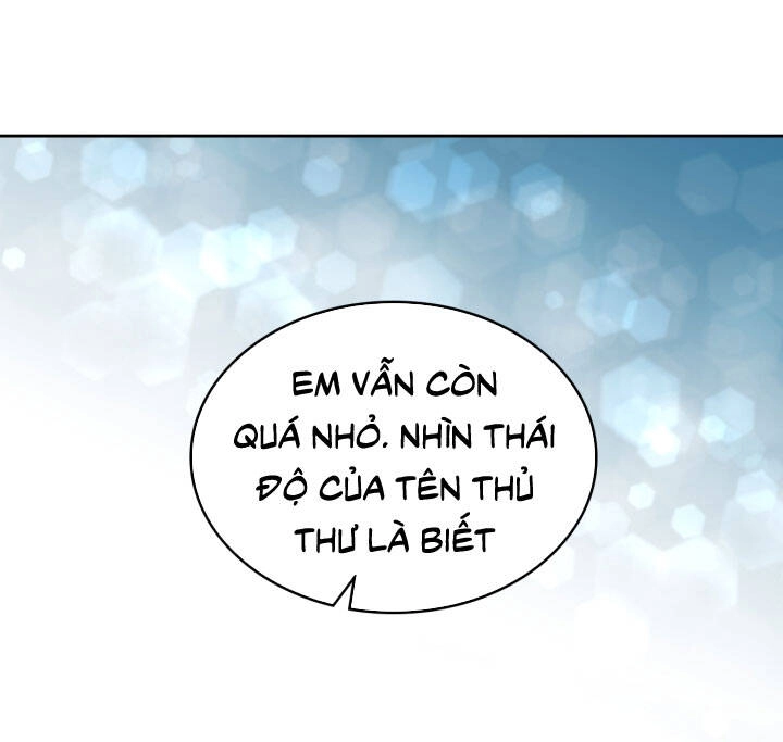 Anh Trai Tôi Quá Hiền Lành Làm Tôi Lo Lắng Ghê Chapter 9 - 26