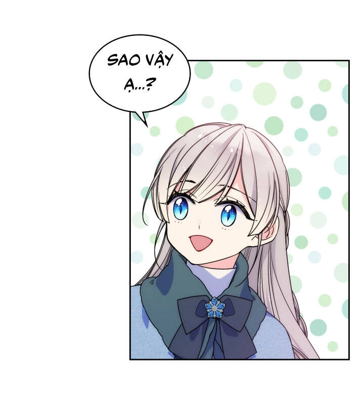 Anh Trai Tôi Quá Hiền Lành Làm Tôi Lo Lắng Ghê Chapter 9 - 43