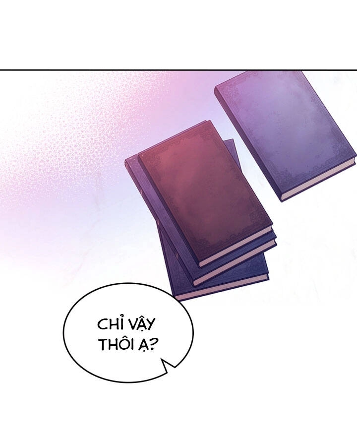 Anh Trai Tôi Quá Hiền Lành Làm Tôi Lo Lắng Ghê Chapter 10 - 2