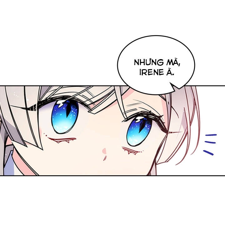 Anh Trai Tôi Quá Hiền Lành Làm Tôi Lo Lắng Ghê Chapter 10 - 17