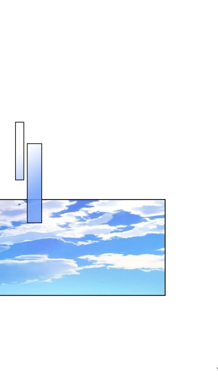 Anh Trai Tôi Quá Hiền Lành Làm Tôi Lo Lắng Ghê Chapter 10 - 36
