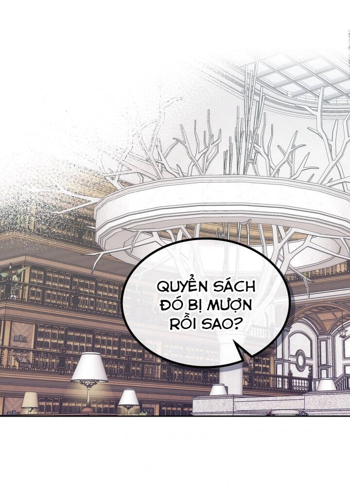 Anh Trai Tôi Quá Hiền Lành Làm Tôi Lo Lắng Ghê Chapter 10 - 37