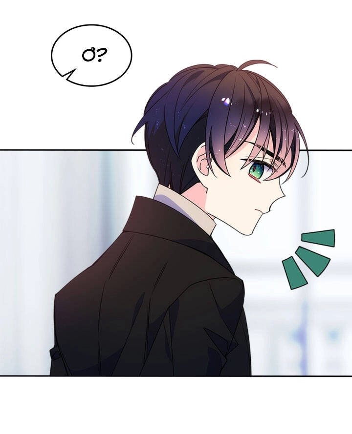 Anh Trai Tôi Quá Hiền Lành Làm Tôi Lo Lắng Ghê Chapter 10 - 42