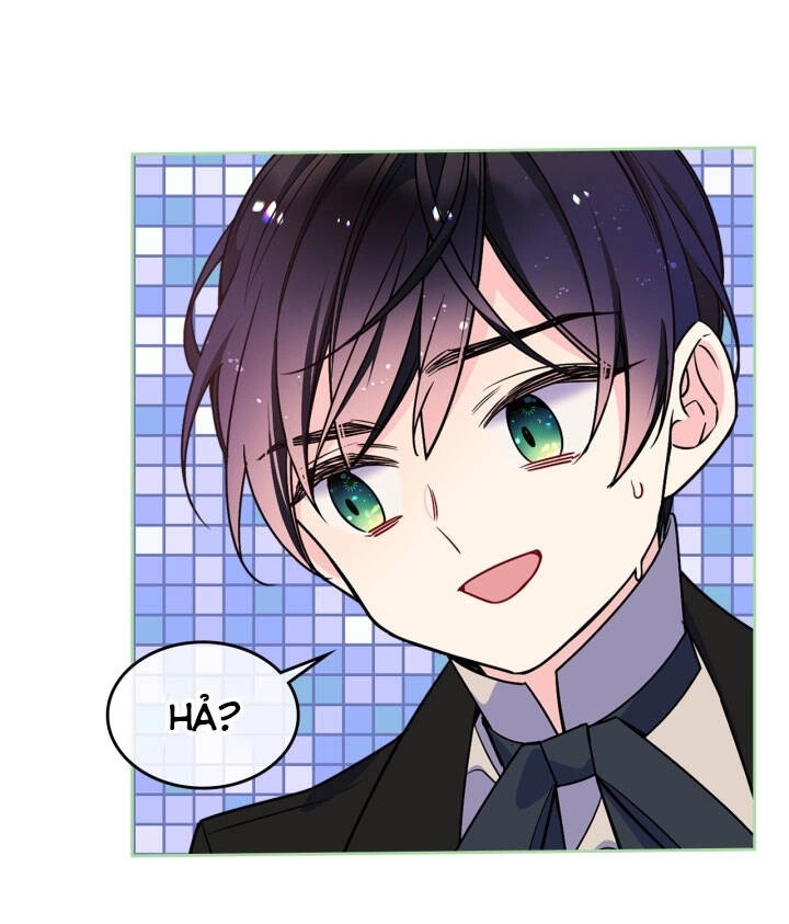 Anh Trai Tôi Quá Hiền Lành Làm Tôi Lo Lắng Ghê Chapter 10 - 53