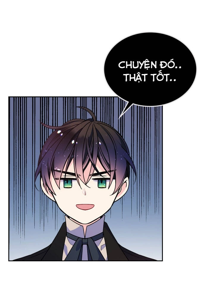 Anh Trai Tôi Quá Hiền Lành Làm Tôi Lo Lắng Ghê Chapter 10 - 57