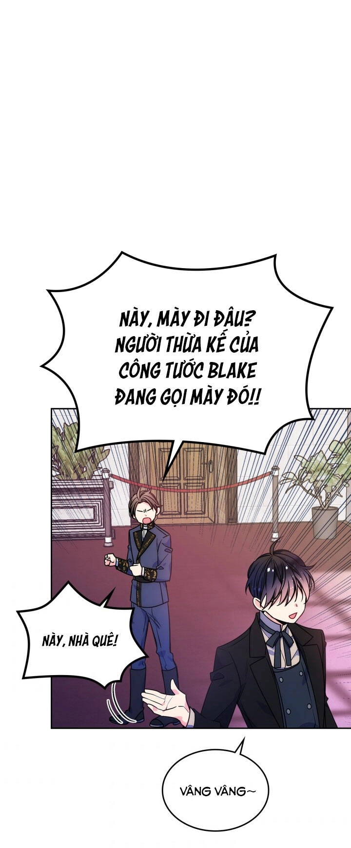 Anh Trai Tôi Quá Hiền Lành Làm Tôi Lo Lắng Ghê Chapter 10 - 61