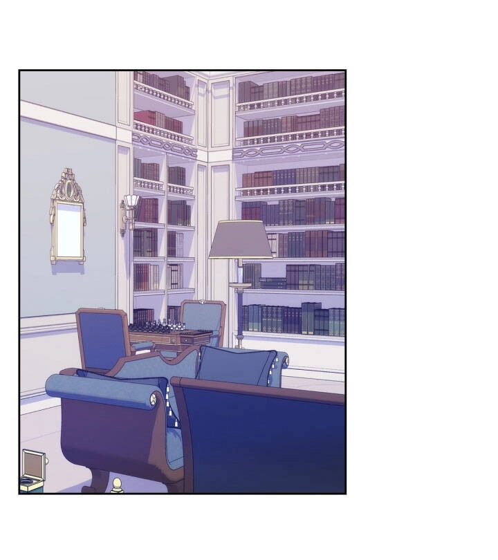 Anh Trai Tôi Quá Hiền Lành Làm Tôi Lo Lắng Ghê Chapter 11 - 2