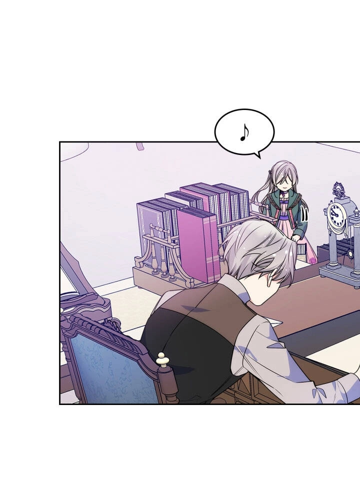 Anh Trai Tôi Quá Hiền Lành Làm Tôi Lo Lắng Ghê Chapter 11 - 3