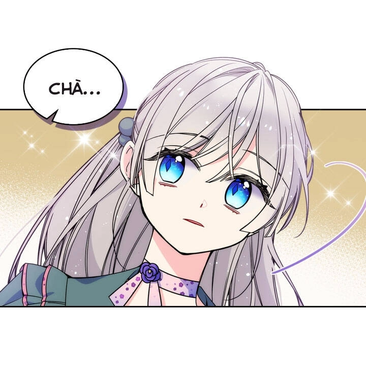 Anh Trai Tôi Quá Hiền Lành Làm Tôi Lo Lắng Ghê Chapter 11 - 4