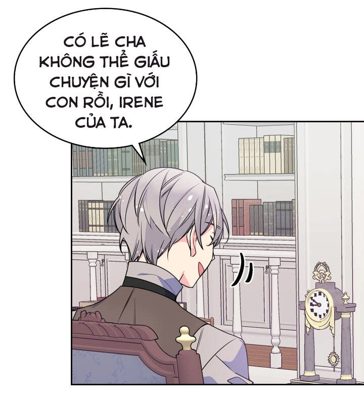 Anh Trai Tôi Quá Hiền Lành Làm Tôi Lo Lắng Ghê Chapter 11 - 8