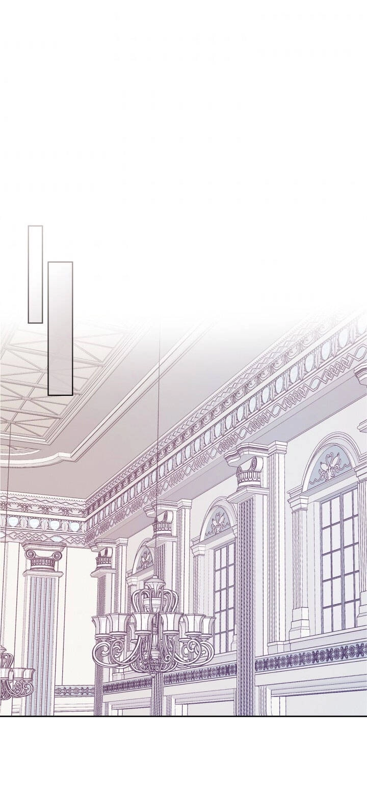 Anh Trai Tôi Quá Hiền Lành Làm Tôi Lo Lắng Ghê Chapter 11 - 60