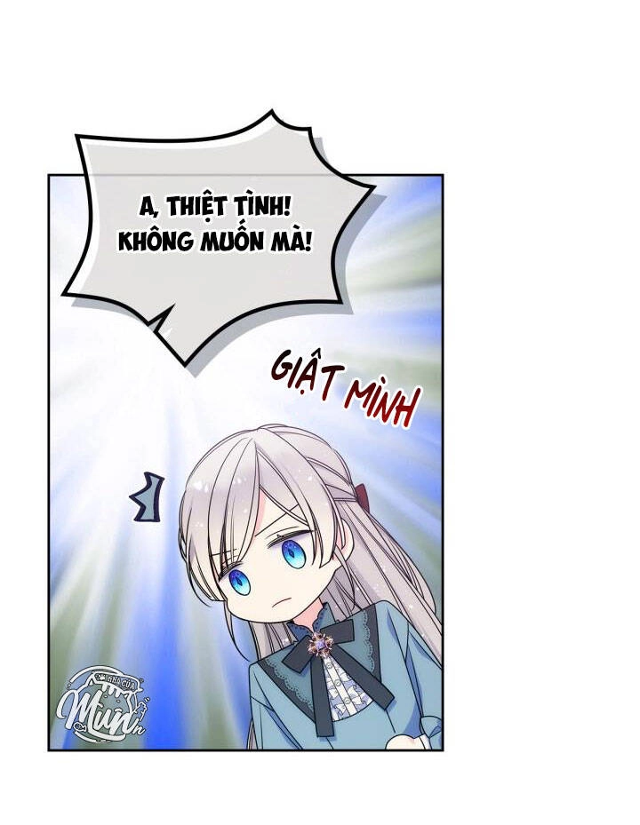 Anh Trai Tôi Quá Hiền Lành Làm Tôi Lo Lắng Ghê Chapter 12 - 19