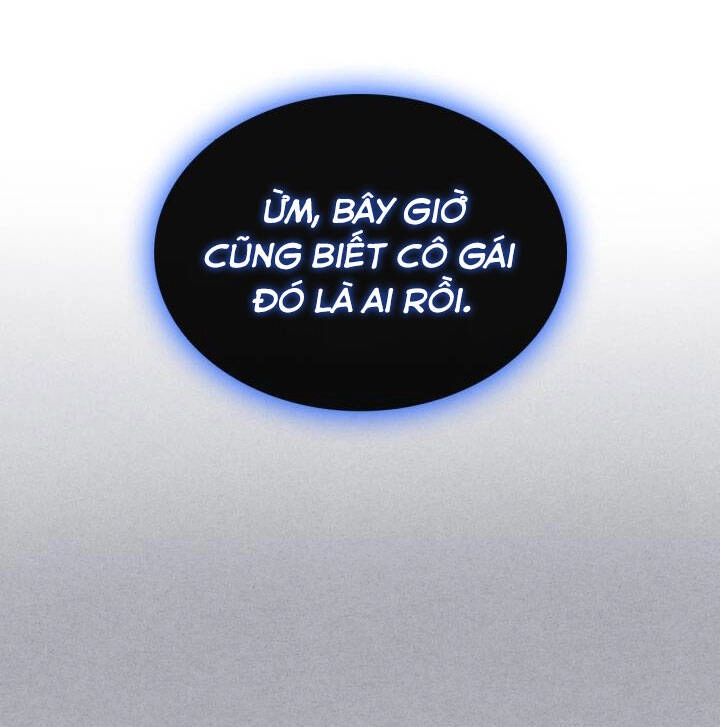 Anh Trai Tôi Quá Hiền Lành Làm Tôi Lo Lắng Ghê Chapter 12 - 25