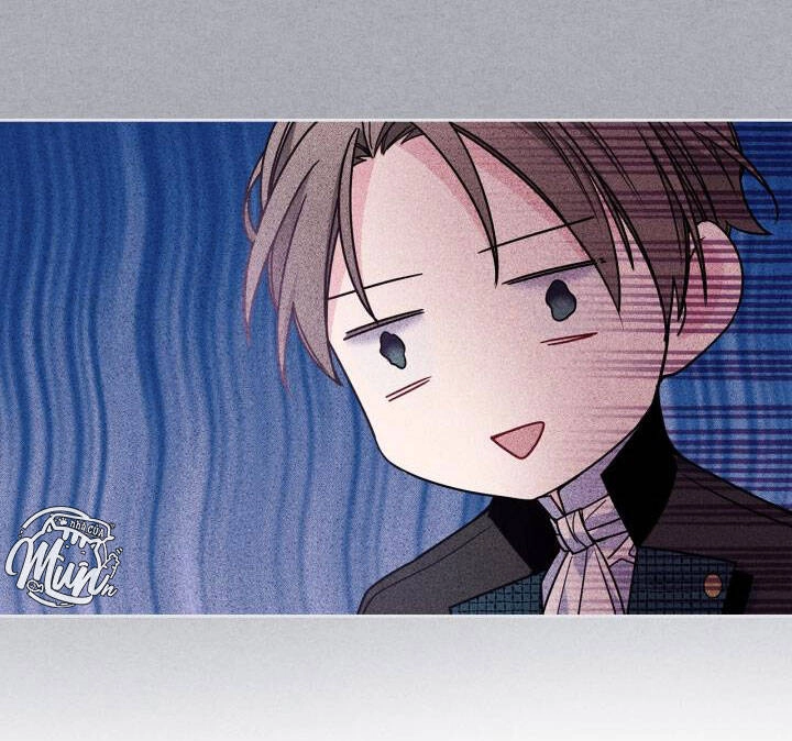 Anh Trai Tôi Quá Hiền Lành Làm Tôi Lo Lắng Ghê Chapter 12 - 28