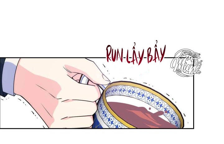 Anh Trai Tôi Quá Hiền Lành Làm Tôi Lo Lắng Ghê Chapter 12 - 30