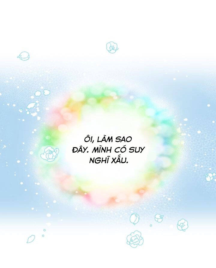 Anh Trai Tôi Quá Hiền Lành Làm Tôi Lo Lắng Ghê Chapter 12 - 47