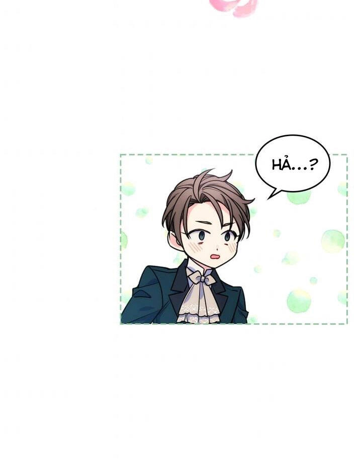 Anh Trai Tôi Quá Hiền Lành Làm Tôi Lo Lắng Ghê Chapter 12 - 49