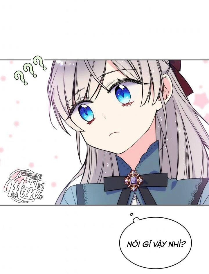 Anh Trai Tôi Quá Hiền Lành Làm Tôi Lo Lắng Ghê Chapter 12 - 57