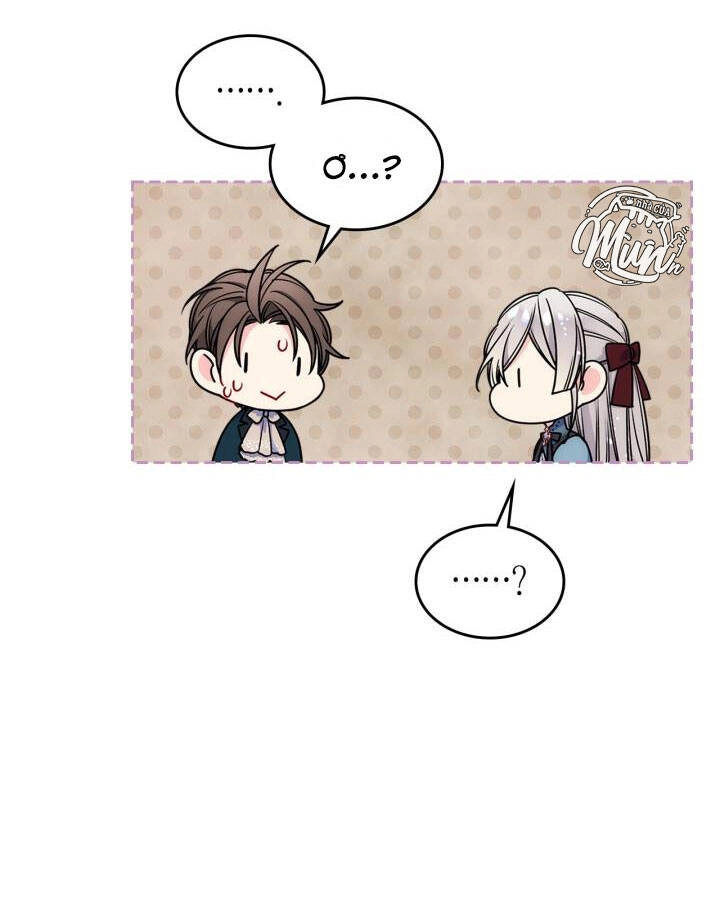 Anh Trai Tôi Quá Hiền Lành Làm Tôi Lo Lắng Ghê Chapter 12 - 59