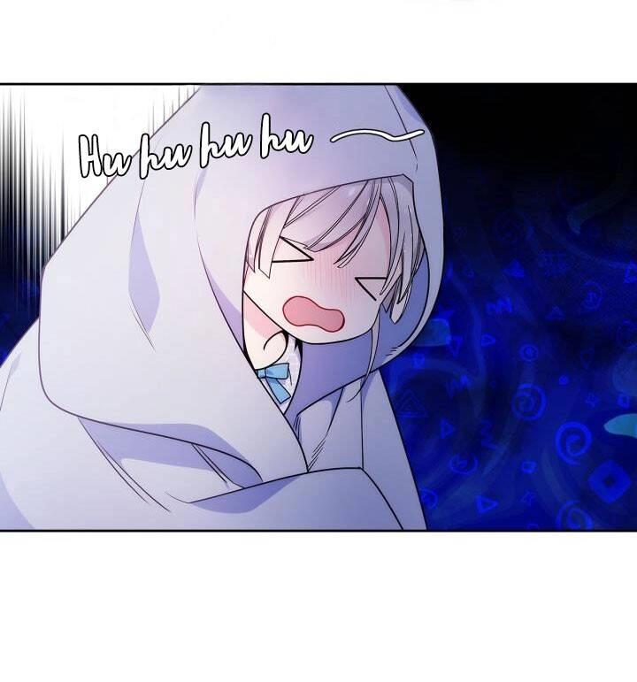 Anh Trai Tôi Quá Hiền Lành Làm Tôi Lo Lắng Ghê Chapter 13 - 5