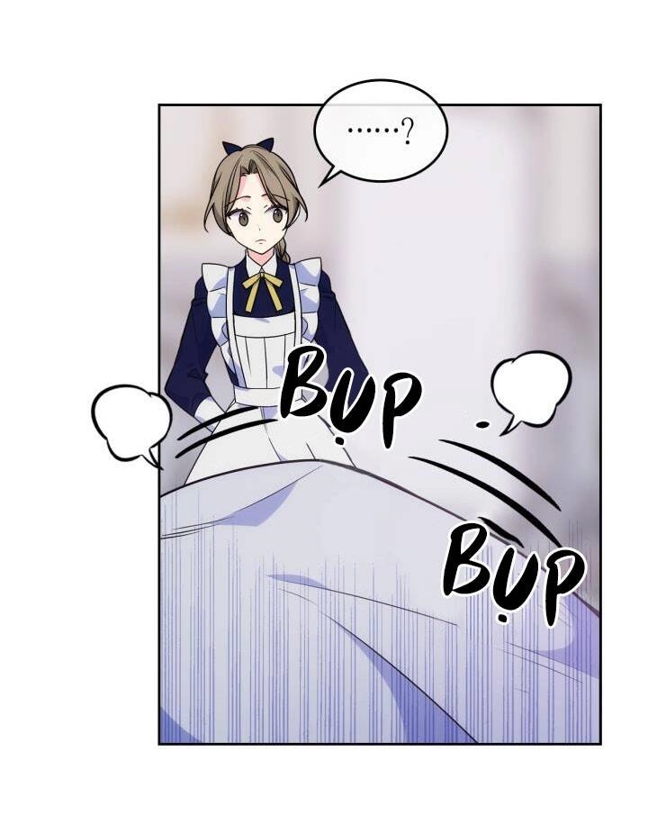 Anh Trai Tôi Quá Hiền Lành Làm Tôi Lo Lắng Ghê Chapter 13 - 6