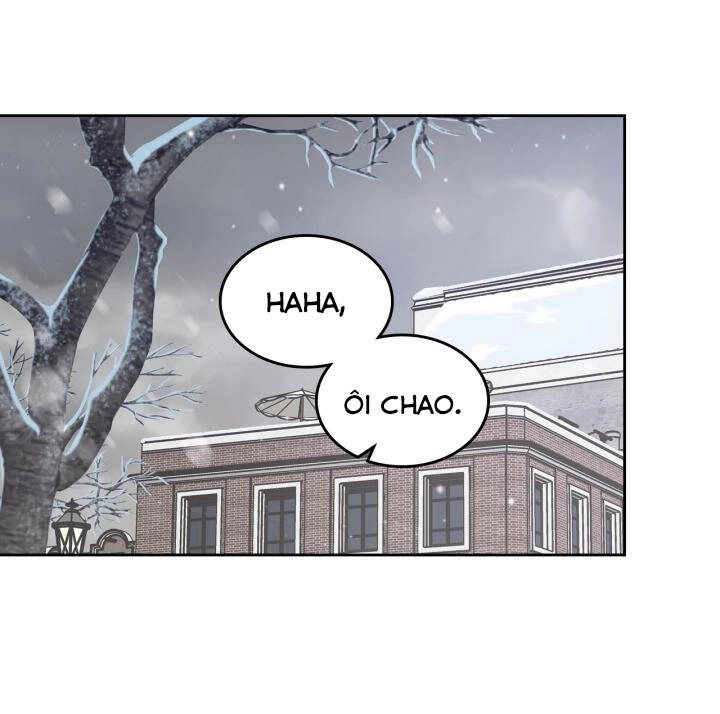 Anh Trai Tôi Quá Hiền Lành Làm Tôi Lo Lắng Ghê Chapter 14 - 34