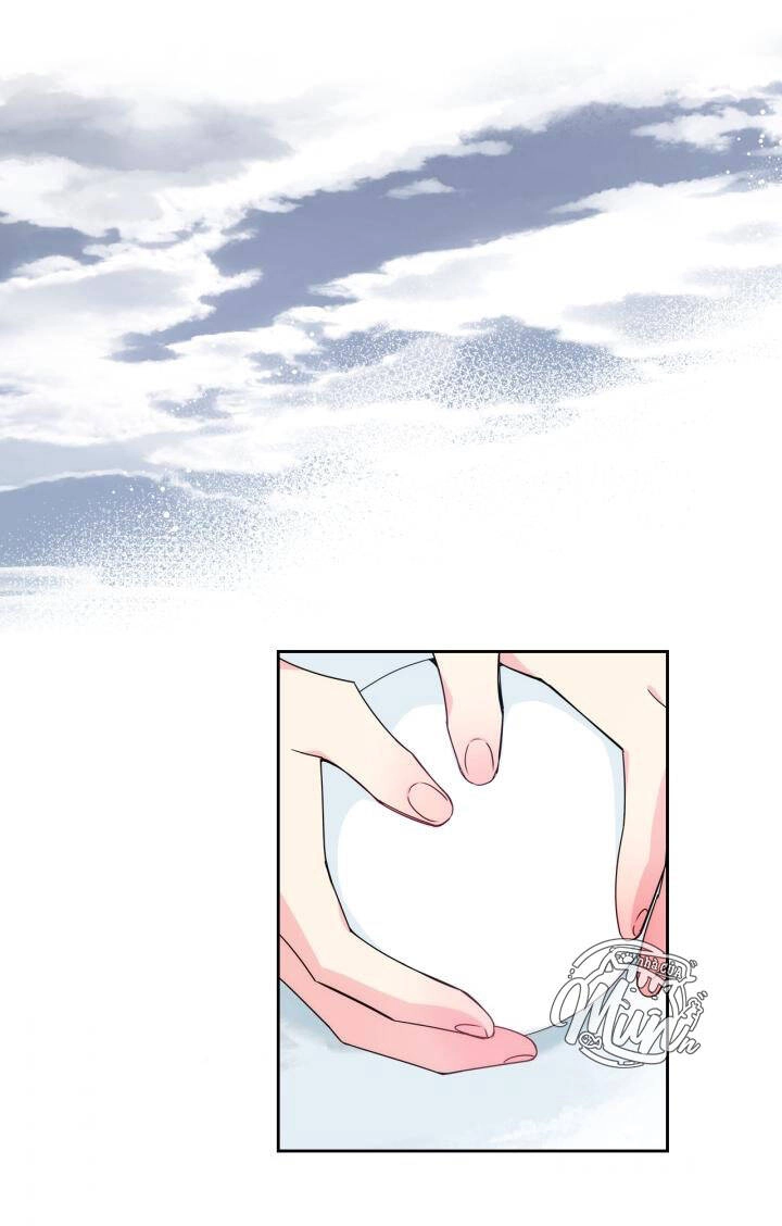 Anh Trai Tôi Quá Hiền Lành Làm Tôi Lo Lắng Ghê Chapter 14 - 45