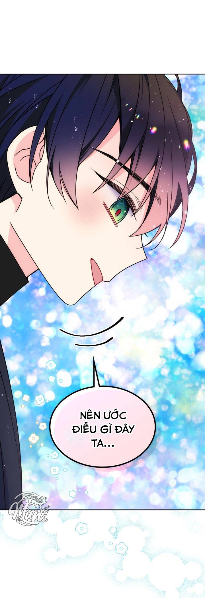 Anh Trai Tôi Quá Hiền Lành Làm Tôi Lo Lắng Ghê Chapter 14 - 65