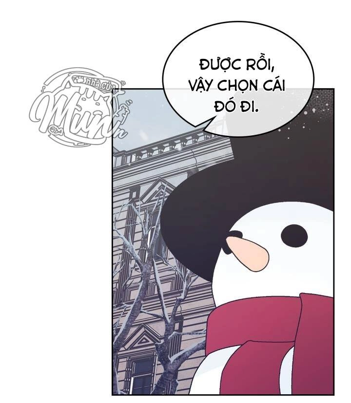 Anh Trai Tôi Quá Hiền Lành Làm Tôi Lo Lắng Ghê Chapter 15 - 6