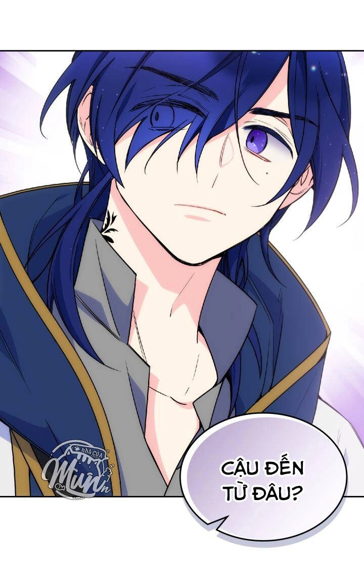 Anh Trai Tôi Quá Hiền Lành Làm Tôi Lo Lắng Ghê Chapter 16 - 6