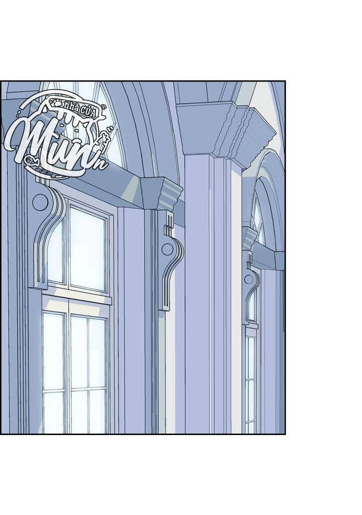 Anh Trai Tôi Quá Hiền Lành Làm Tôi Lo Lắng Ghê Chapter 17 - 2