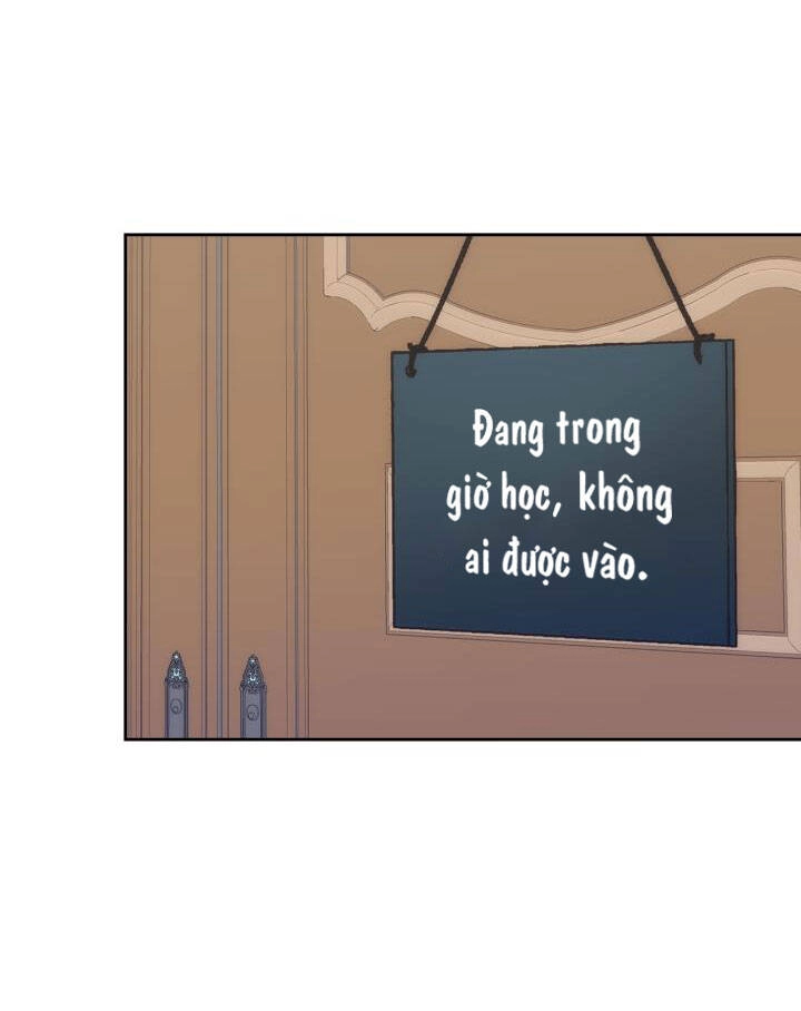 Anh Trai Tôi Quá Hiền Lành Làm Tôi Lo Lắng Ghê Chapter 17 - 3