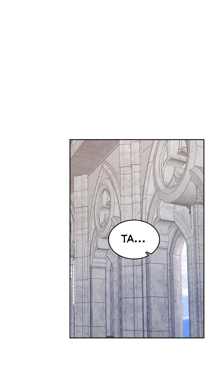 Anh Trai Tôi Quá Hiền Lành Làm Tôi Lo Lắng Ghê Chapter 18 - 2