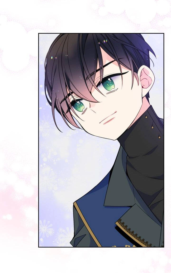 Anh Trai Tôi Quá Hiền Lành Làm Tôi Lo Lắng Ghê Chapter 18 - 5