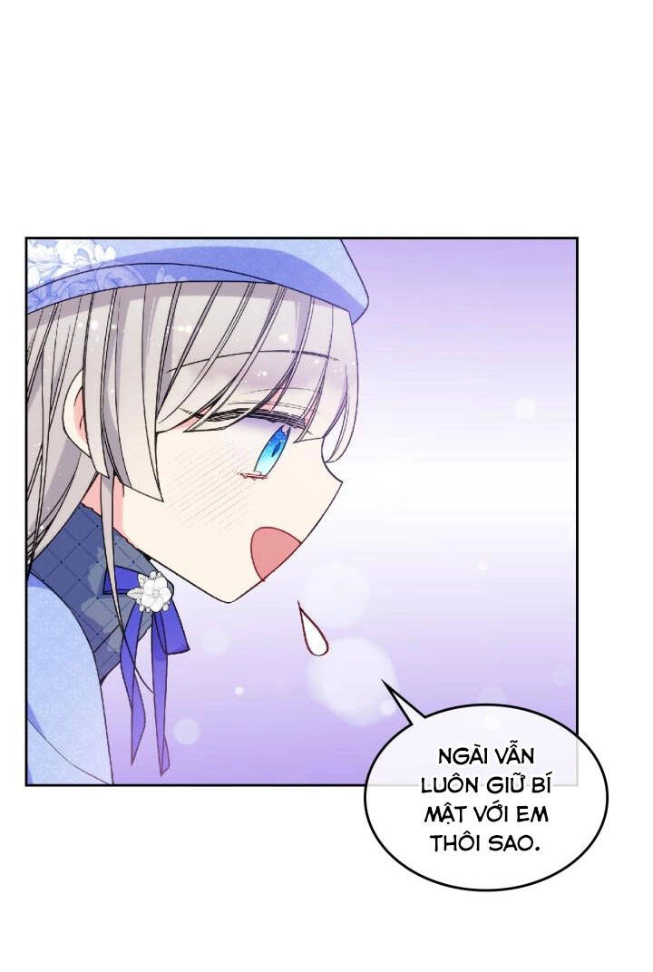 Anh Trai Tôi Quá Hiền Lành Làm Tôi Lo Lắng Ghê Chapter 18 - 10