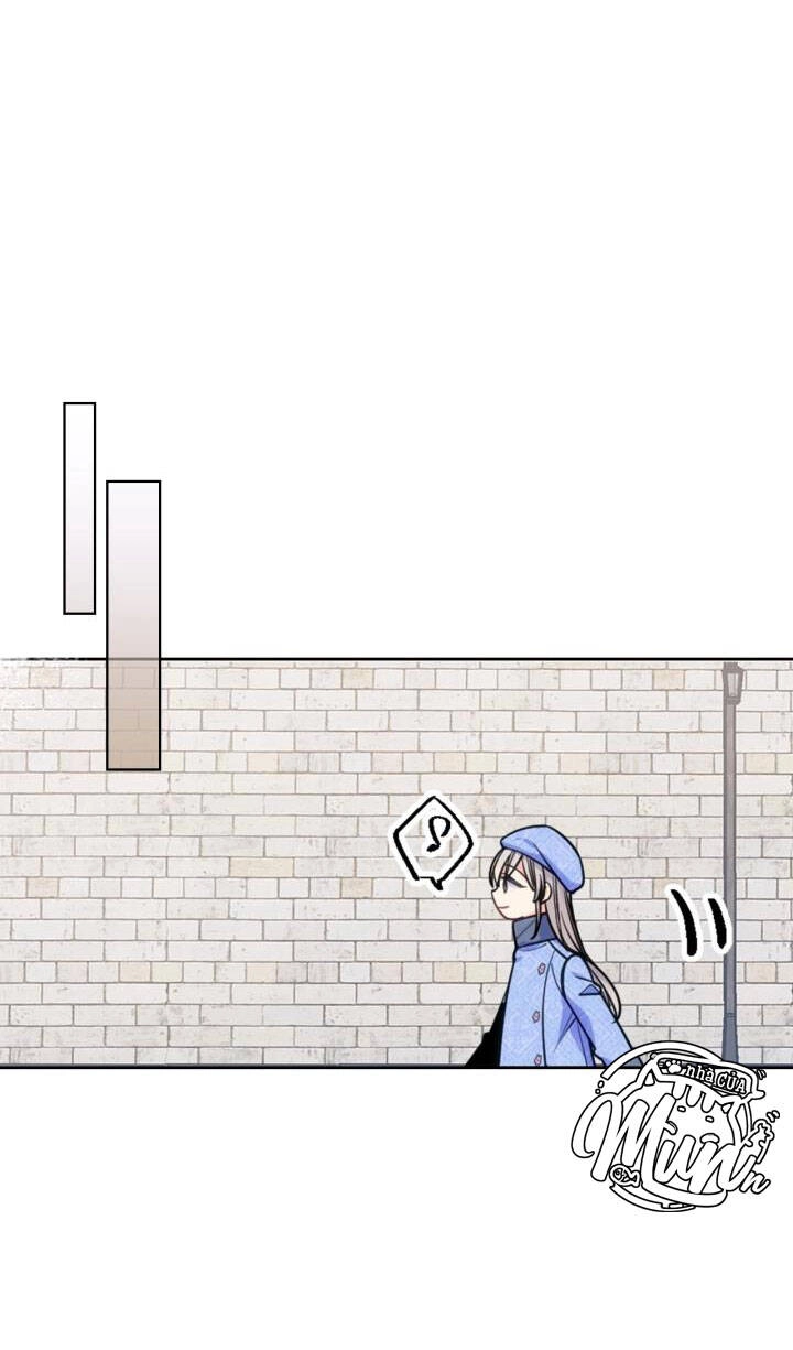 Anh Trai Tôi Quá Hiền Lành Làm Tôi Lo Lắng Ghê Chapter 18 - 19