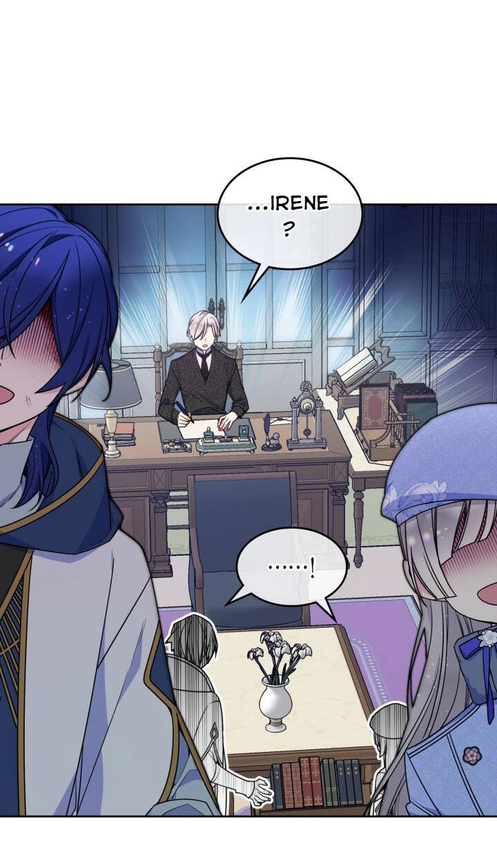 Anh Trai Tôi Quá Hiền Lành Làm Tôi Lo Lắng Ghê Chapter 18 - 48