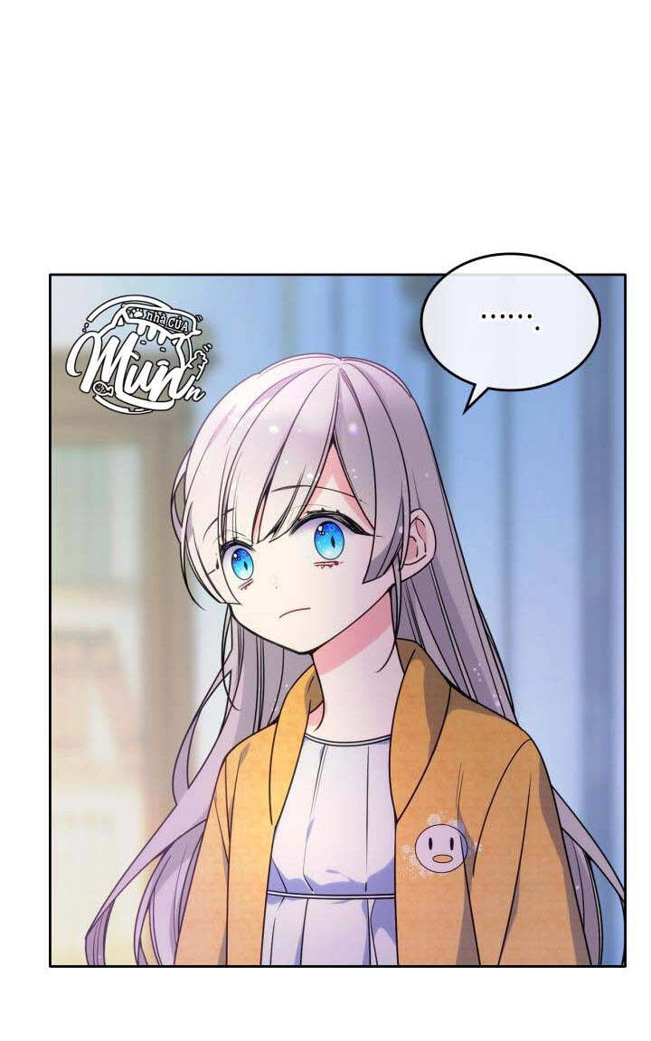 Anh Trai Tôi Quá Hiền Lành Làm Tôi Lo Lắng Ghê Chapter 19 - 3