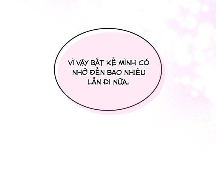 Anh Trai Tôi Quá Hiền Lành Làm Tôi Lo Lắng Ghê Chapter 19 - 25